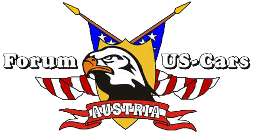 Forum US-Cars Austria