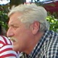 Profilbild von Aichinger Norbert