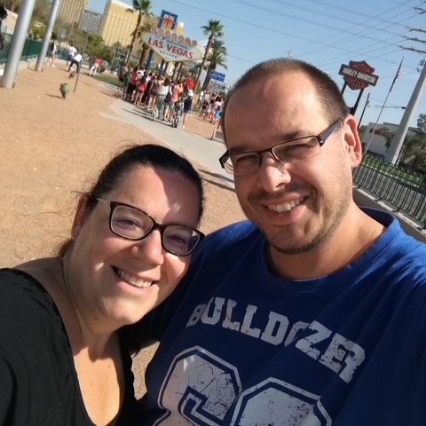 Profilbild von Biberhofer Nicole & Reinhard