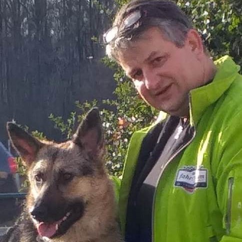 Profilbild von Deisl Peter