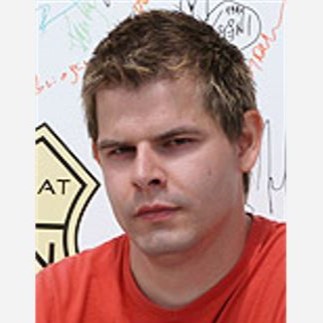 Profilbild von Hallabrin Rene