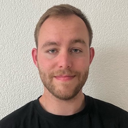 Profilbild von Haslinger Jürgen