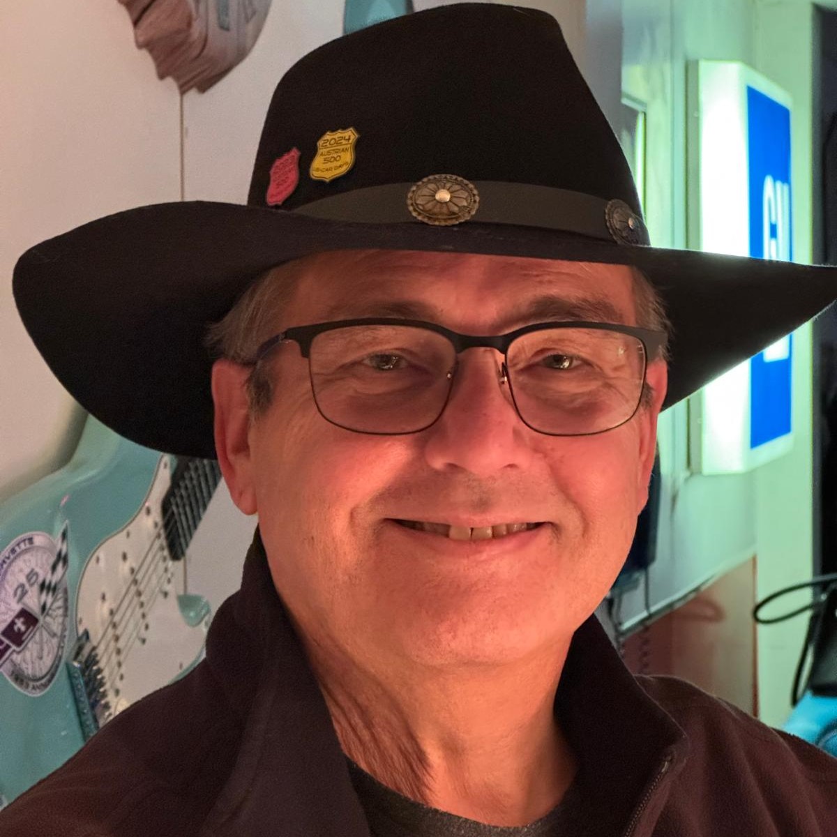 Profilbild von Kappl Roland