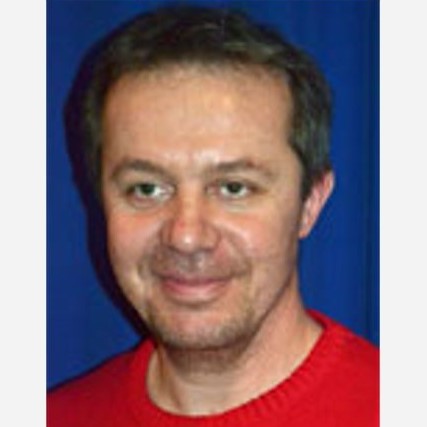 Profilbild von Lichtenwagner Peter