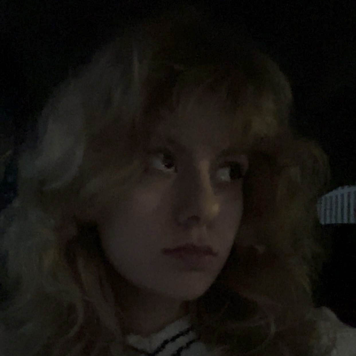 Profilbild von Milekic Helena