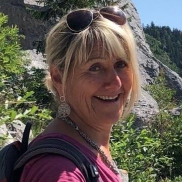 Profilbild von Petz Sieglinde