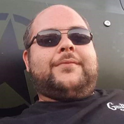 Profilbild von Prantner Thomas