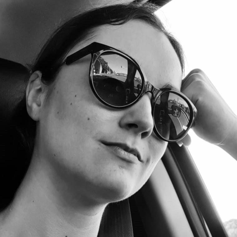 Profilbild von Renhardt Vera