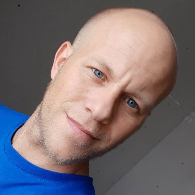 Profilbild von Schachinger Christian