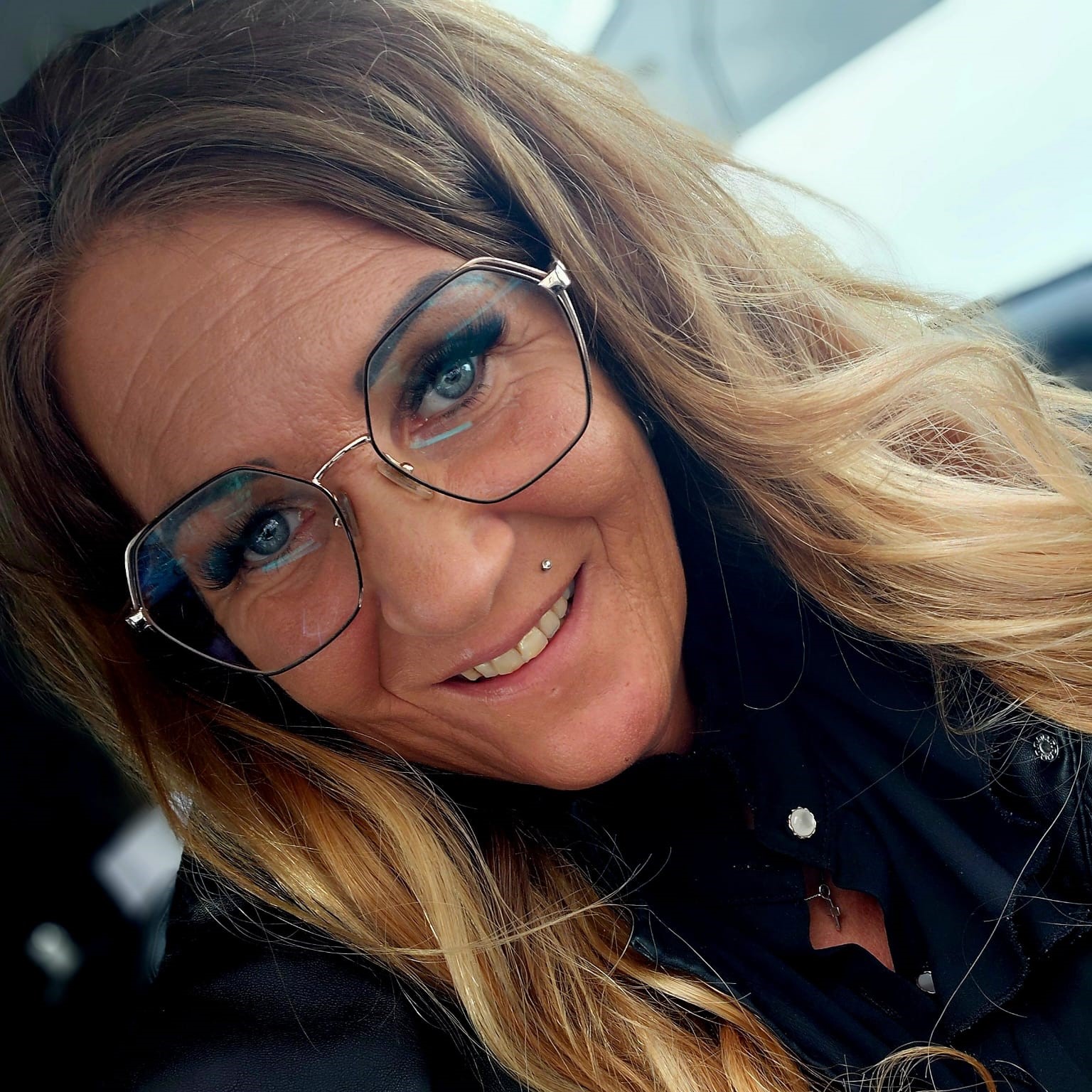 Profilbild von Schobesberger Sabine