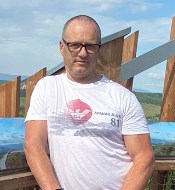 Profilbild von Sepetavc Christian