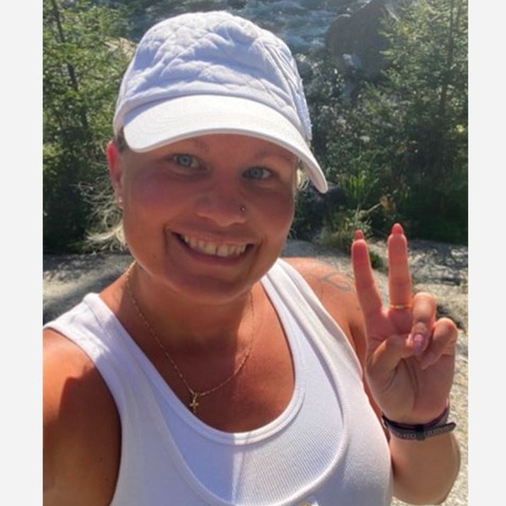 Profilbild von Sepetavcova Katerina