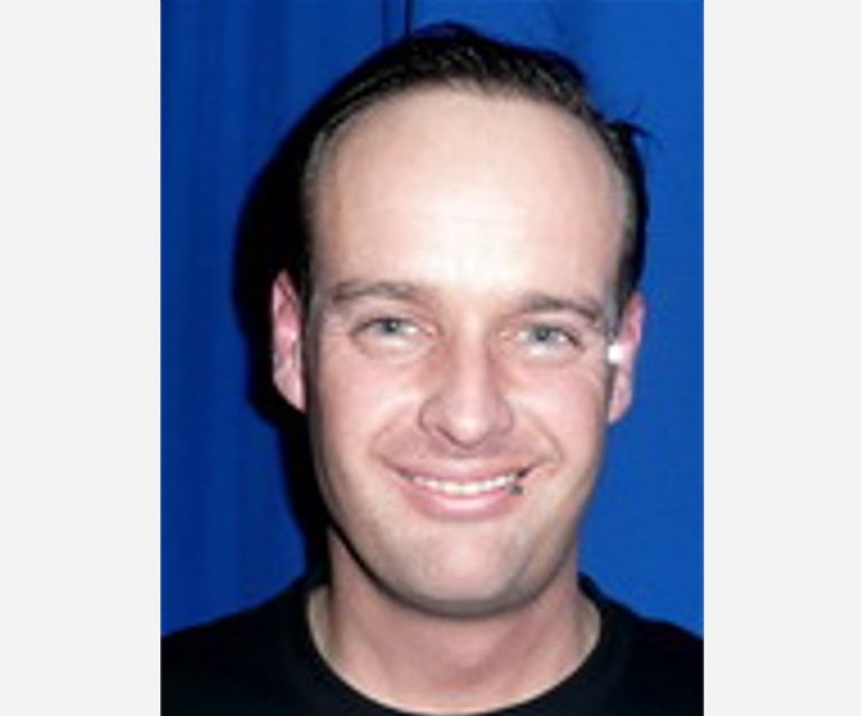 Profilbild von Strigl Thomas