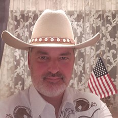 Profilbild von Teuschl Alexander