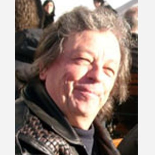 Profilbild von Vogl Wilfried