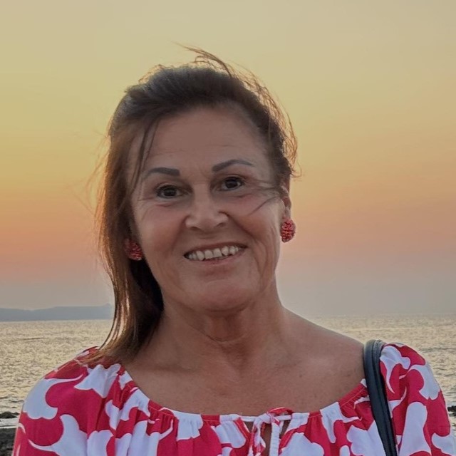 Profilbild von Watzl Anita