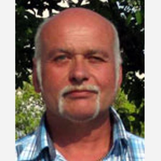 Profilbild von Wetzlbacher Franz & Gerlinde