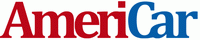 AmeriCar