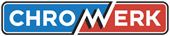 Chromwerk