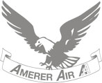 Amerer Air