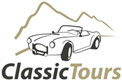 ClassicTours