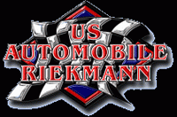 Automobile Riekmann