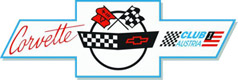 1. CORVETTE CLUB AUSTRIA