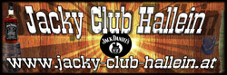 Jacky Club Hallein