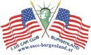 US-CAR Club Burgenland