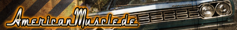 AmericanMuscle