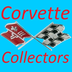 CorvetteCollectors