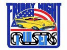 Friday-Night-Cruisers