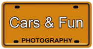 Cars & Fun Photography