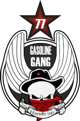 Gasoline Gang