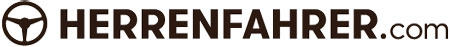 Herrenfahrer.com