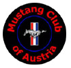 MUSTANG CLUB OF AUSTRIA