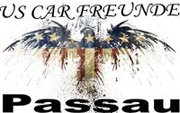 US Car Freunde Passau