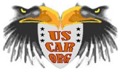 US CAR ORG CLUB
