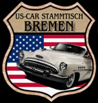 US-Car Stammtisch Bremen
