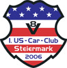 uscc-steiermark
