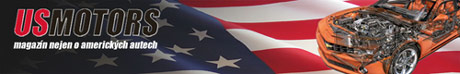 USMOTORS.CZ