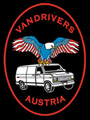 VANDRIVERS AUSTRIA