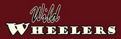 Wild Wheelers